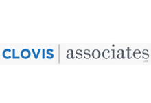 Ex-Pelco executives form consultation firm, Clovis Associates, to leverage their skills for the security market