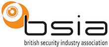 British Security Industry Association (BSIA)