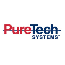 PureTech Systems Inc. is a market leading manufacturer of wide-area intelligent video surveillance solutions including internally developed video analytics, multi-sensor integration and a geographic map-based command and control