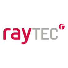 Raytec and Axis have held many joint regional test night demonstration events across the UK, Denmark and Sweden