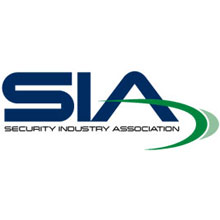 The new logo was created with input from SIA members, the Board of Directors and the SIA Marketing Committee