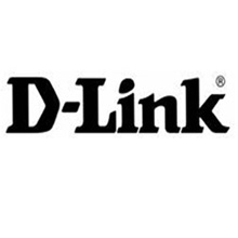 The full range of D-Link’s offerings is now available through Computer 2000’s specialist PC Components division