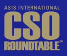 CSO Roundtable of security professionals to be hosted by ASIS International