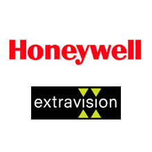Honeywell welcomes Quebec-based Extravision Vidéo Technologies as Authorised Dealer
