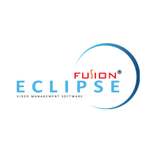 FUSION-Eclipse is fourth generation VMS and most powerful to date and importantly still the easiest VMS to use on the market