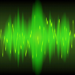 biometrics voice recognition