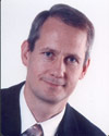 Siemens - Michael Lutzeler 