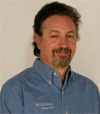 Paul Rizzuto, Technical Sales Manager, Altronix Corp