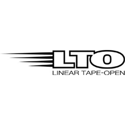 By The LTO Program, a consortium of representatives setting standards and specifications for Linear Tape-Open storage technology, overseen by Hewlett Packard Enterprise, IBM and Quantum.