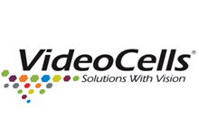 Telecommunication companies play host to VideoCells’ surveillance solutions