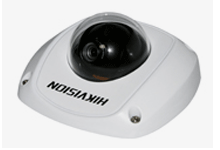 Hikvision and SeeTec’s surveillance product offerings undergo integration