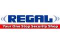Regal Imports (Pty) Ltd