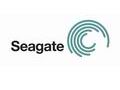 Seagate Technology