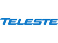 Teleste Corp. logo
