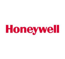 Honeywell Security is an international supplier and distributor of electronic security systems and solutions