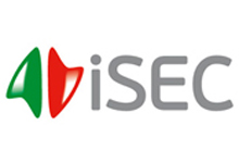 A unique platform for showcasing the latest innovations in security industry – iSEC 2010