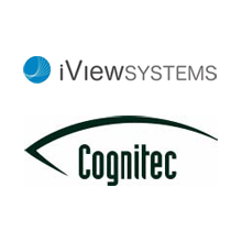 iView Systems, a leading provider of loss prevention solutions for the security and surveillance environment, announced its’ partnership with Cognitec, a recognised leader in biometric facial recognition technology