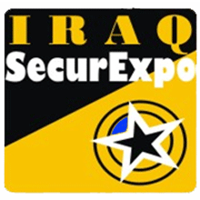 Iraq Securexpo 2011 to be held from 20-23 March 2011