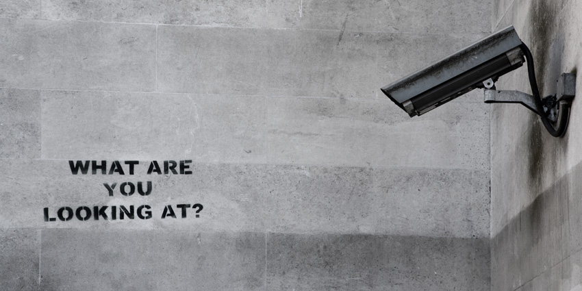 There have been repeated challenges over the years to the effectiveness of video or CCTV cameras in preventing crime