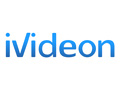 iVideon logo