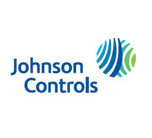 Johnson Controls will install security systems and equipments, including HVAC equipment, building controls, physical security systems and products, fire alarm and life safety systems, etc.