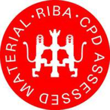 Kaba's seminar on access control solutions conforms to RIBA CPD guidelines
