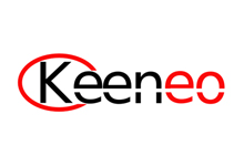 Keeneo and Eboo to present their surveillance products jointly at IFSEC 2010