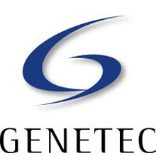 Genetec's solutions are available in numerous languages including Spanish, thus offering a perfect fit for customers in the Spanish market