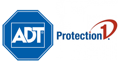 The purchase price represents a premium of approximately 56% over ADT’s closing share price on February 12, 2016 and, when combined with Protection 1, represents an aggregate transaction value of approximately $15 billion