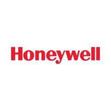 Fire monitoring gets easy with Honeywell’s Pro-Watch Notifier