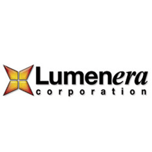 Lumenera expands manufacturing facility and increases digital CCTV production