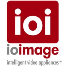 ioimage announces that its products have been installed at Bosch Korea