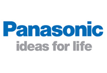 Panasonic Corporation, leader in the manufacture of electronic products