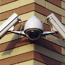 Sony's surveillance system saves Grossmont half a million dollars annually