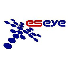 The teams' progress was recorded electronically and delivered to the safety centre using Eseye's 'Eider' GSM/GPRS modem and the AnyNet SIM card