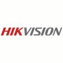 Customers within UK can call between the hours of 8AM and 4:30PM to receive instant and professional technical support from Hikvision