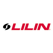 LILIN encoders can effectively distribute video through digital signage monitors