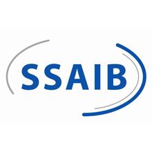 The SSAIB certificates the largest number of security service providers in the UK