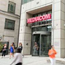 MediaCom is one of the world’s leading media agencies and buys media for some of the world’s smartest advertisers