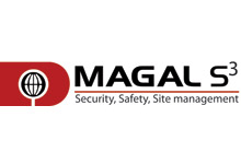 Magal Security Systems - appoint CEO