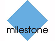 Founded in 1998, Milestone Systems is the leading global developer of open platform IP video management software