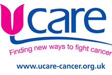 UCARE cancer organisation