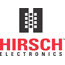 Hirsch Electronics - Embracing Interoperability