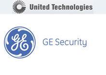 acquisition enhances UTC Fire & Security's status as a leading franchise in the $100 billion global fire safety and electronic security industry