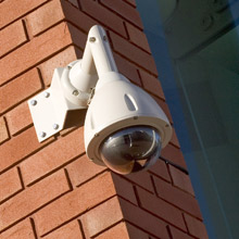 The effectiveness of CCTV has stirred much debate