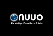 NUUO now supports a number of Hikvision's digital video servers