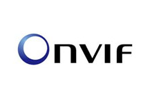 ONVIF proves interoperability success at Security Essen 2010 with 3rd Public Plugfest