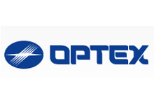 Optex Europe supports promotion of UK’s security sector around the world