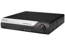 EverFocus’ surveillance equipment to star in Security Essen 2010