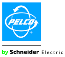 CCTV manufacturer Pelco’s CEO gets a new job profile as Executive Vice President for Schneider Electric Buildings Business